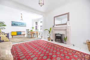 Photo 7- click for photo gallery